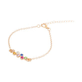 Miniso Elegant Bracelet - 63